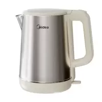 美的 电水壶MK-SH17DG02