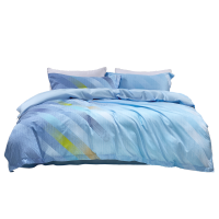 水星家纺 梦之流光-S04DZ 547230