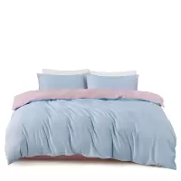 水星家纺 DH柔梦轻云 -S04 130898