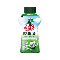 水卫士校服净340g*6瓶