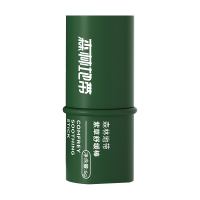 森林地带 舒缓棒-6g