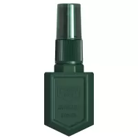 森林地带 盾牌系列驱蚊液 25ML(爆护便携款)