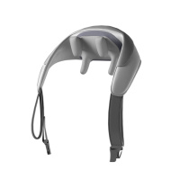 西屋UK3S肩颈按摩器