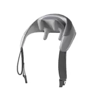 西屋UK3S肩颈按摩器