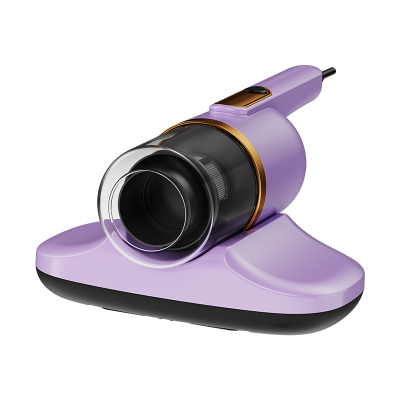 苏泊尔除螨仪ERC-D1A