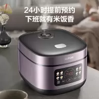苏泊尔 电饭煲(SF40FC2024)