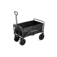 西屋(Westinghouse) 营地车(5寸)MN01A