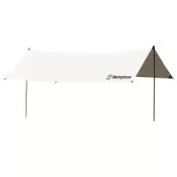 西屋Westinghouse户外天幕 MN04B