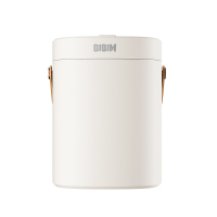 笨笨马BENBENMA 香立方三喷香薰加湿器 BJ08BJ08