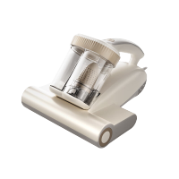 追觅DREAME 除螨仪D90「轻净π」