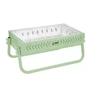 尚烤佳 朋悦烧烤炉LS-623