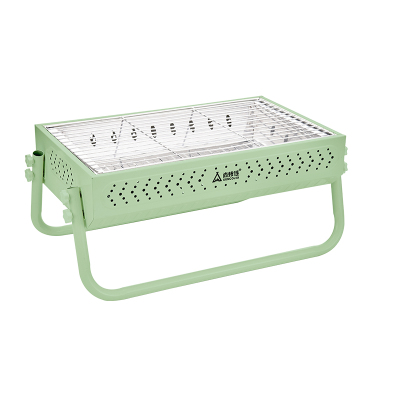 尚烤佳 朋悦烧烤炉LS-623