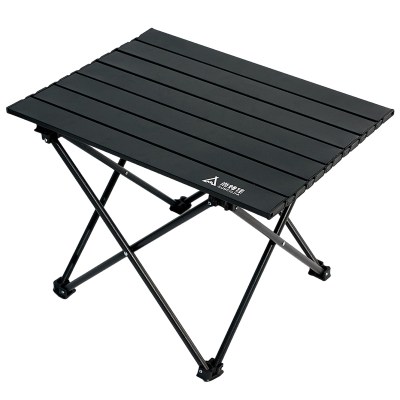 尚烤佳 折叠桌轻享 LS-673