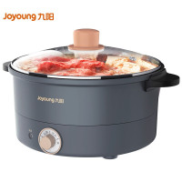 九阳(Joyoung) 电火锅 多功能 电煮锅 HG30-G632