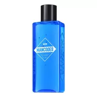 左颜右色 男士平衡 保湿水 180ml 新版