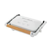 思嘉思达 菲力 牛排机 SKD-K0201