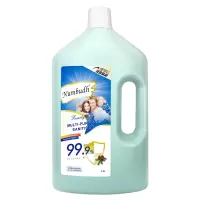 南堡家居衣物除菌液2.3L