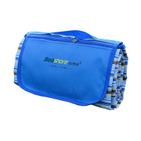 纵贯线seashore防潮野餐垫CD-105