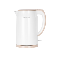 九阳 开水煲 K17FD -W6150
