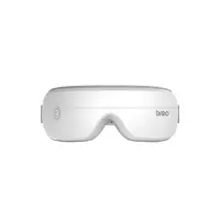 倍轻松眼部 按摩器EM003