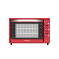 九阳(Joyoung) 电烤箱 (KX23-J885)*