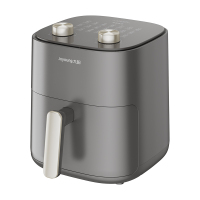 九阳(Joyoung) 空气炸锅5L KL30-VF391*