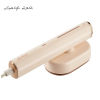 小画仙 电熨斗 LDYD-1001*