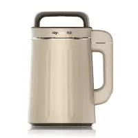 九阳 豆浆机 DJ13R- D816