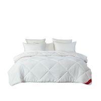 梦洁家纺 抗菌七孔大豆被 200x230cm