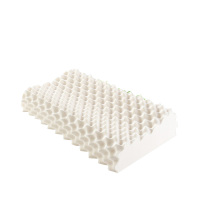 啄木鸟(PLOVER)泰国狼牙 乳胶枕-单只 ZMN-LYZ-01