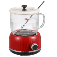 尚朋堂 养生杯 (S-YS063AP 600mL)