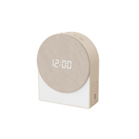 几光(EZVALO) 时钟白噪音 音箱 EZM2511A