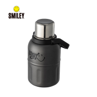 笑脸SMILEY 酷动 冰火壶 SY-HMC1001 1100mL