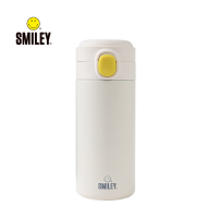 笑脸SMILEY 达悦 豌豆杯SY-HBW3501 350mL