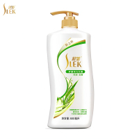 舒蕾 柠檬草 洗发露800ml