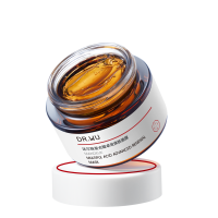 达尔肤(DR.WU)复合酸2.0卓效面膜80g果酸水杨酸抗痘控油收毛孔涂抹冻膜护肤