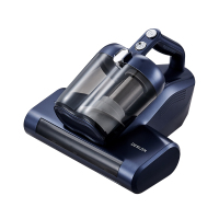 德世朗除螨吸尘器DDQ-JQ901