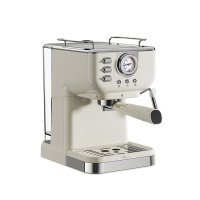 德世朗(DESLON)压力咖啡机DDQ-KF231