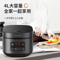 九阳 电饭 煲 F40FZ-F339