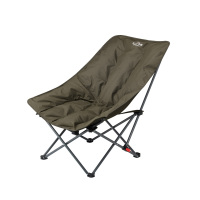 外交官 DFJ-218 云感高背月亮躺椅