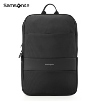 新秀丽(Samsonite) 双肩电脑背包 TQ3*09003