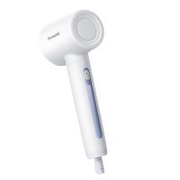 松下 手持挂烫机熨烫机家用小型蒸汽电熨斗便携式烫衣神器-GHD029