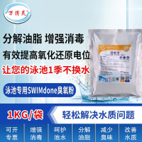 万消灵强力衣物清洗剂深层去渍抑菌除螨高效洁净衣物护理专家
