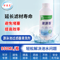 万消灵强力除菌清洗剂深层去污消毒杀菌持久清新家居好帮手