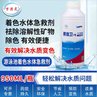 万消灵强力除菌厨房清洗剂深层去污抑菌持久清新设计