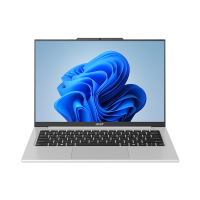 宏碁(acer)非凡Go air14英寸 酷睿5 210H 16G 1T
