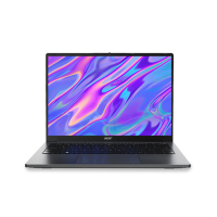 宏碁非凡Go青春 14英寸轻薄本i5-13500H 16G 1T