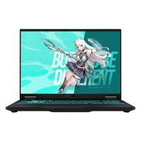 华硕天选6 Pro 16英寸酷睿Ultra7 255HX RTX5070 16G 1T 2.5k