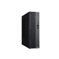 破晓6X(i7-14700 16G DDR5 512G SSD )小机箱单机