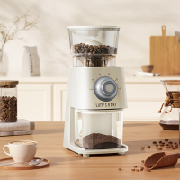 露茉全能磨豆机Light